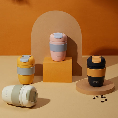 GOURDE ENFANT<br> MUG